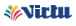 Website Design and Development Company