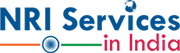 NRI HELP IN INDIA
